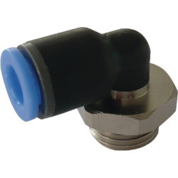 Alkūninis įspaudžiamas antgalis 8x3/8" ECS838P