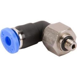 Įspaudžiama jungtis ECRMT4M5P