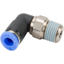 Įspaudžiama jungtis ECRMT614P