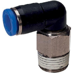 Įspaudžiama jungtis ECRMT618P