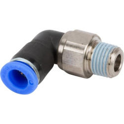 Įspaudžiama jungtis ECRMT814P