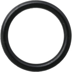 Case - IH JX90 14453181N žiedas