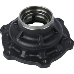 Case - IH JX90 44908916N stebulė