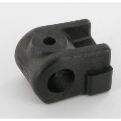 Case - IH 540 3232091R1 Pavarų perjungimo svirtis