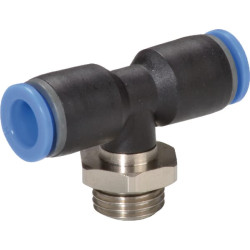 T formos įspaudžiama jungtis 8x3/8" TCSS838P
