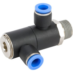 Įspaudžiama jungtis BC2S838P