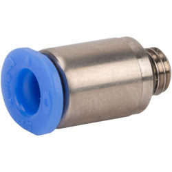 Įspaudžiama jungtis MSC4M5B