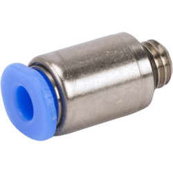 Įspaudžiama jungtis MSC3M5B