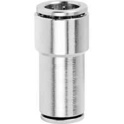 Įspaudžiama jungtis 6580108