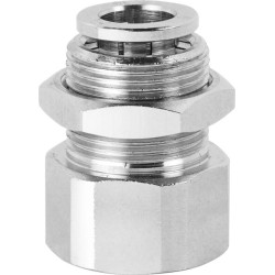 Įspaudžiama jungtis 6593618