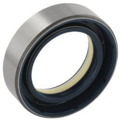 Case - IH JX90 5133799 sandariklis