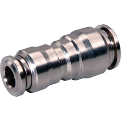 Tiesus redukcinis įspaudžiamas 6–4 mm SCR64B