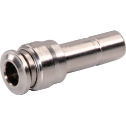 Redukcinis gnybtas 10–8 mm TER108B