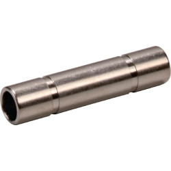 Įspaudžiama jungtis tiesi 8 mm PIE88B