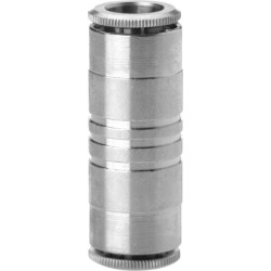 Įspaudžiama jungtis 65805