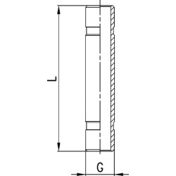 Jungiamoji detalė 69504
