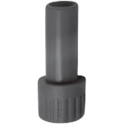 Plastikinis kamštis 69006