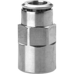 Įspaudžiama jungtis 6463618