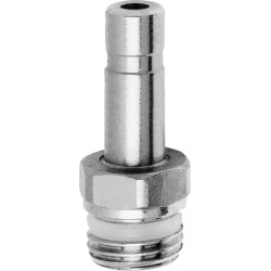 Adapteris 68111014