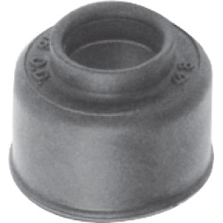 Apsauginis dangtelis 67088