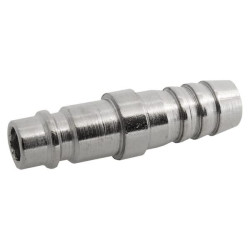 Žarnos jungties kamštis, 10 mm 1919000410