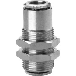 Įspaudžiama jungtis 659012