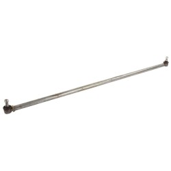 Case - IH JX90 SHP099KR Skersinės vairo trauklės trauklė