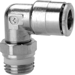 Įspaudžiama jungtis S6520818