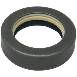 Case - IH JX90 VPJ2990 sandariklis