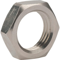 Tvirtinimo veržlė NUT14