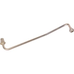 Case - IH JX90 5094320 vamzdis