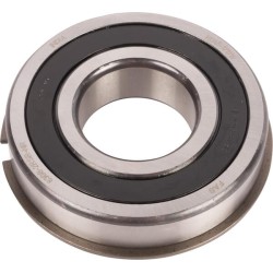 Case - IH 2130 CI120870 Guolis