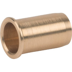 Standinimo įvorė STS64