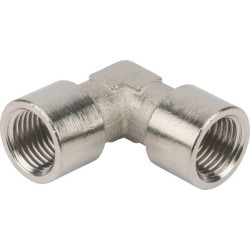 Alkūnės jungtis EFF18