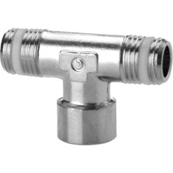 T formos jungtis S20901212