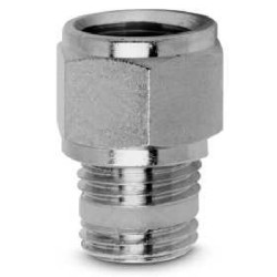 Reduktorius S25201412