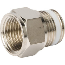 Reduktorius S25201212