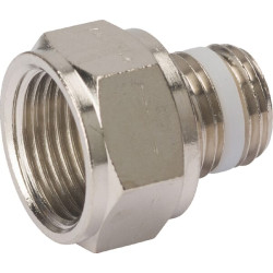 Reduktorius S25201438