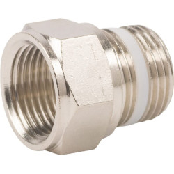 Reduktorius S25203838