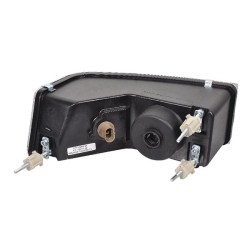 Case - IH JX90 232451A2 priekinis žibintas CNH