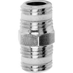 Vamzdžio nipelis S250014