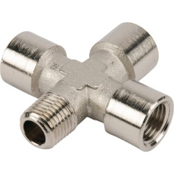 Kryžminis žurnalas XMFFF14