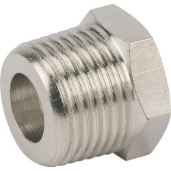 Reduktorius RMF3818T