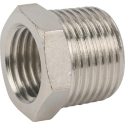 Reduktorius RMF3412T