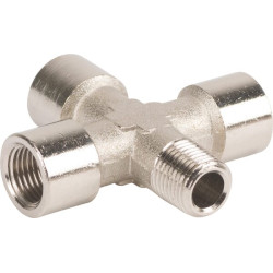 Kryžminis žurnalas XMFFF18