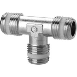 T formos jungtis S208014