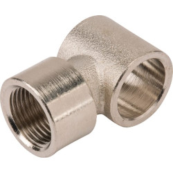 Banžo jungtis FBC38P