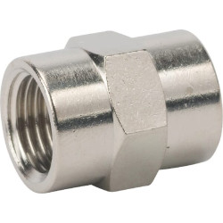 Vamzdžių jungtis PC3838P