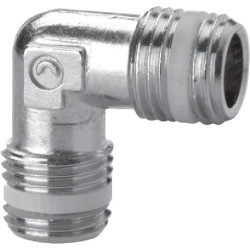 Alkūnės jungtis S201012