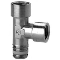 T formos jungtis S20703838